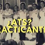 Guía Completa sobre ATS: ¿Cómo Ayudan a los Enfermeros en su Práctica Diaria?