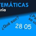 10 Estrategias Efectivas para Aumentar las Ventas en Academias de Primaria