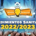 Consejos infalibles para aumentar las ventas en academias de enseñanzas sanitarias