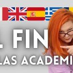 5 Estrategias Infalibles para Vender Más en Empresas de Academias de Idiomas