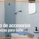 10 Estrategias Infalibles para Vender Más en Empresas de Accesorios de Baño: Aumenta tus Ventas con Estos Consejos Prácticos