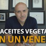 Descubre cómo aumentar las ventas en empresas de aceites alimentarios: Estrategias efectivas para potenciar tu negocio