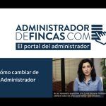 10 Estrategias Infalibles para Vender Más en Empresas de Administración de Fincas ¡Impulsa tus Ventas Hoy Mismo!