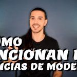 5 Estrategias Infalibles para Vender Más en Agencias de Modelos: Impulsa tus Ventas