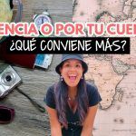 8 Estrategias Infalibles para Vender Más en tu Agencia de Viajes y Aumentar tus Ganancias