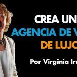 10 Estrategias Comprobadas para Vender Más: Guía Exclusiva para Agencias de Viajes