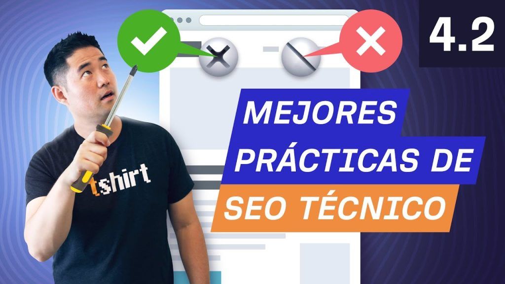 Ahrefs Guía Completa 2023: Domina el Posicionamiento SEO y Supera a la Competencia