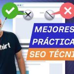 Ahrefs Guía Completa 2023: Domina el Posicionamiento SEO y Supera a la Competencia