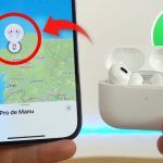 Conectar AirPods a Android: Guía y Funciones Perdidas sin iPhone