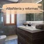 5 Estrategias Infalibles para Aumentar las Ventas en Empresas de Albañilería y Reformas