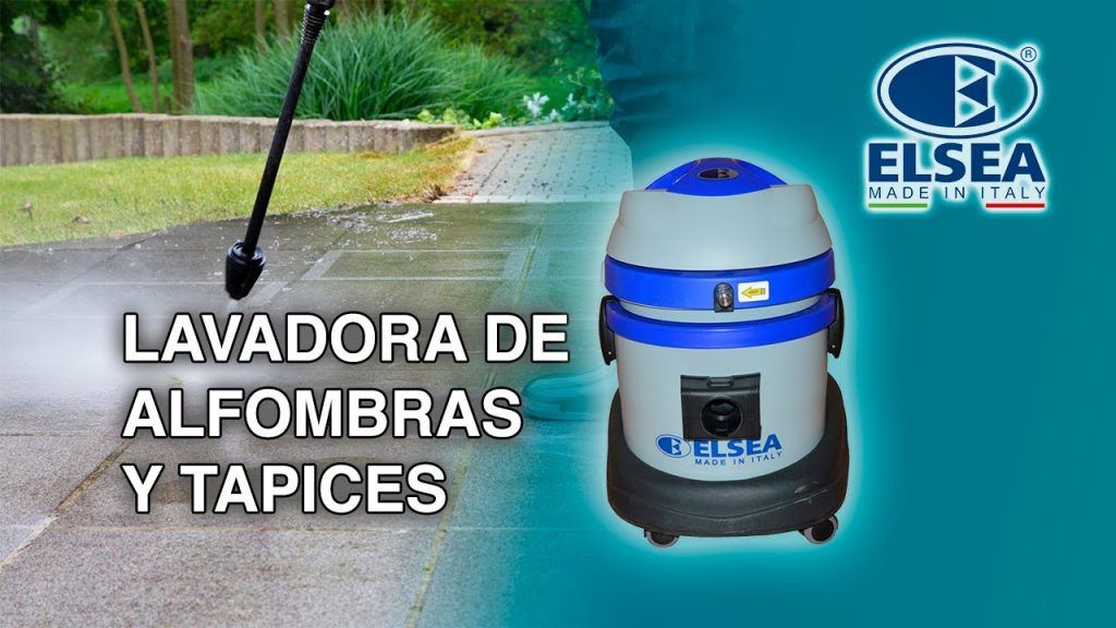 Descubre las alfombras y tapices más innovadores y de calidad para tu hogar