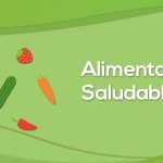 10 Estrategias Efectivas para Vender Más en el Sector Alimentación