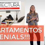 Top 10 Alojamientos Ideales para Millennials: Encuentra tu Estancia Perfecta