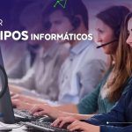 7 Estrategias Infalibles para Vender Más en Empresas de Alquiler de Equipos Informáticos