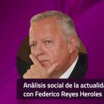 Análisis de la Actualidad Política y Social: Comprendiendo las Últimas Tendencias y Eventos