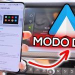 Android Auto 10.1 Actualización: Descarga y Novedades para tu Móvil