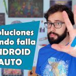 Android Auto 9.7 Lanzamiento: Actualiza a la Última Versión Oficial Ahora