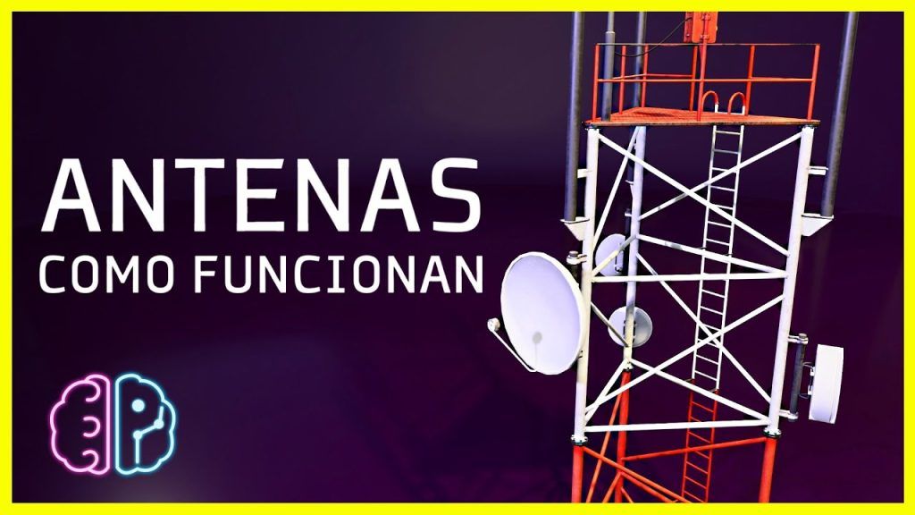 Todo lo que necesitas saber sobre las antenas: tipos, instalación y consejos útiles