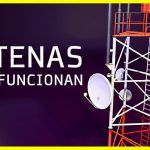 Todo lo que necesitas saber sobre las antenas: tipos, instalación y consejos útiles