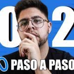 Guía Completa 2023: Maximiza tu ROI con Anuncios en Facebook Ads y Google Ads