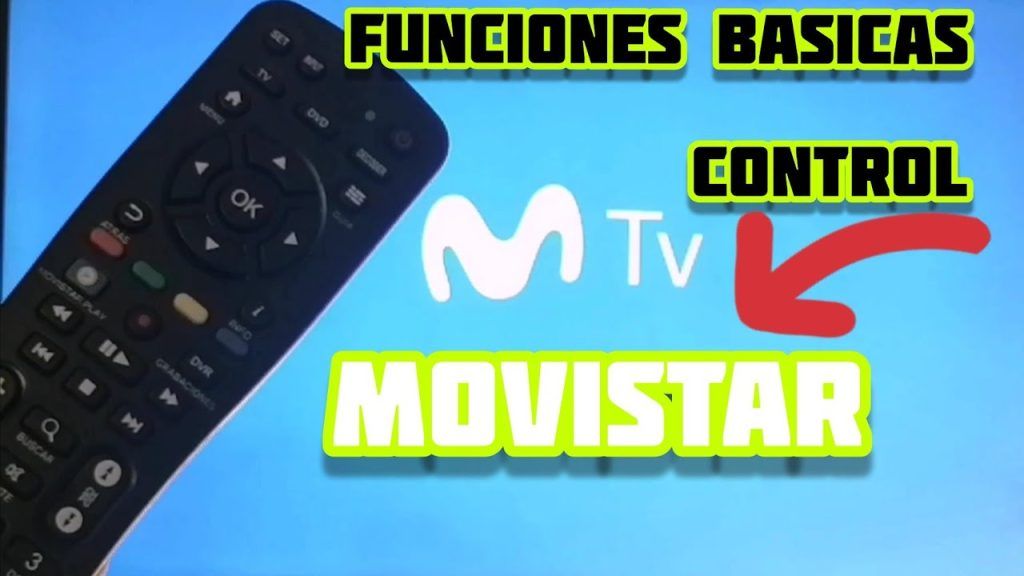 Activación del Apagado Automático en Movistar Plus: Guía y Beneficios Clave