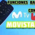 Activación del Apagado Automático en Movistar Plus: Guía y Beneficios Clave