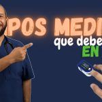 Los mejores aparatos de medicina: Guía completa para el cuidado de tu salud