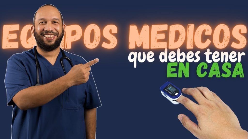 10 Estrategias Infalibles para Vender Más en Empresas de Aparatos de Medicina en 2021