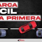 20 Estrategias Comprobadas Para Vender Más en Empresas de Aparcamientos: Domina el Arte de Incrementar las Ventas