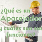 Todo lo que debes saber sobre los aparejadores: funciones, formación y perspectivas laborales