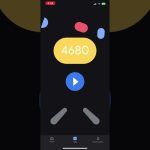 Descubre el Juego Secreto de Pinball en la App de Google para iPhone: ¡Una Guía Completa!