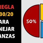 10 Estrategias de Ahorro Efectivas para Optimizar Tus Finanzas Personales