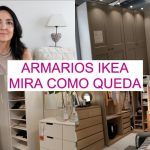 Consejos infalibles para vender más en empresas de armarios: ¡Potencia tus ventas de forma efectiva!