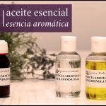 Descubre los secretos de los aromas y esencias: cómo elegir y usar los mejores productos