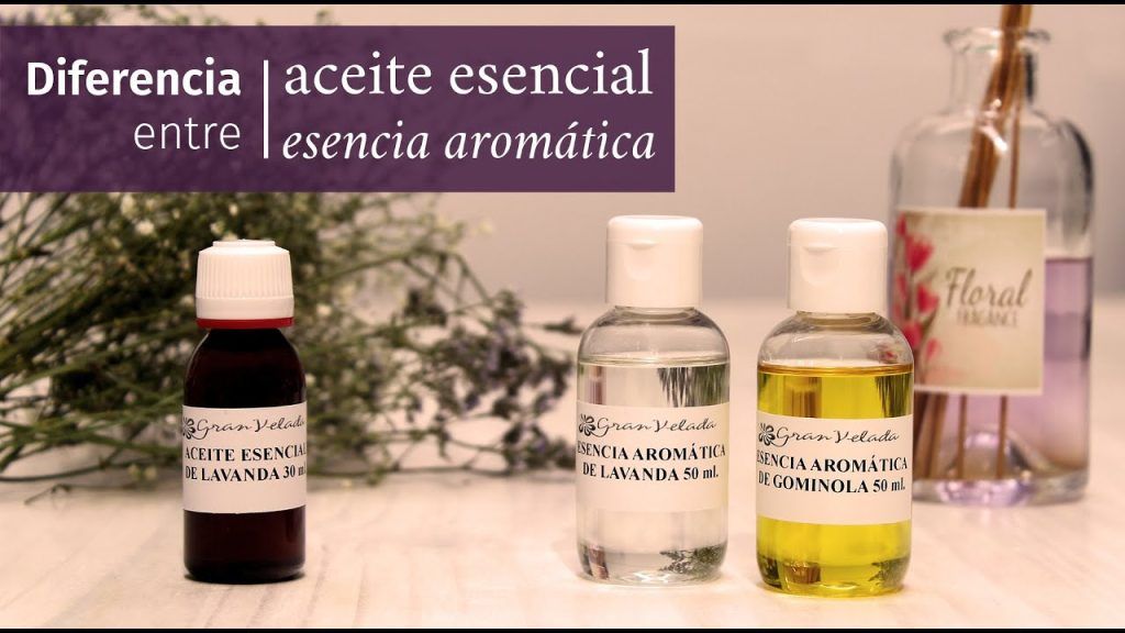 10 Estrategias Infalibles para Vender Más en Empresas de Aromas y Esencias