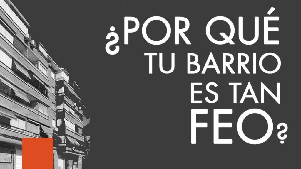 Descubre cómo la arquitectura y el urbanismo transforman nuestras ciudades