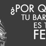 Descubre cómo la arquitectura y el urbanismo transforman nuestras ciudades