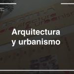 7 Estrategias Infalibles para Vender Más en Empresas de Arquitectura y Urbanismo: ¡Impulsa tus Ventas!