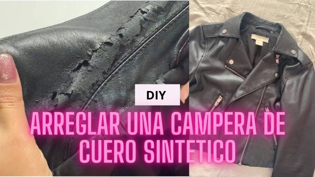 Consejos expertos para arreglos de ropa y piel que debes conocer