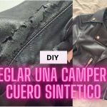 Consejos expertos para arreglos de ropa y piel que debes conocer