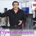 Consejos infalibles para vender más en empresas de artículos de danza: ¡Aumenta tus ventas!