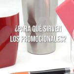 Descubre los mejores artículos de publicidad para promocionar tu negocio