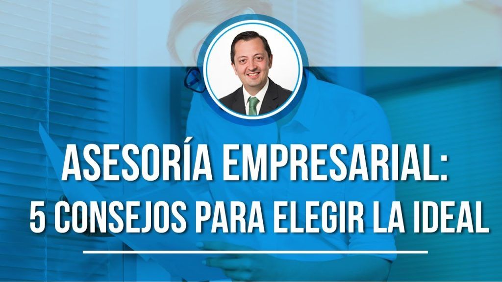 Consejos efectivos para vender más en empresas de asesorías: ¡Potencia tus estrategias de venta!