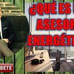 Consejos clave para contratar servicios de asesorías energéticas eficientes y económicas