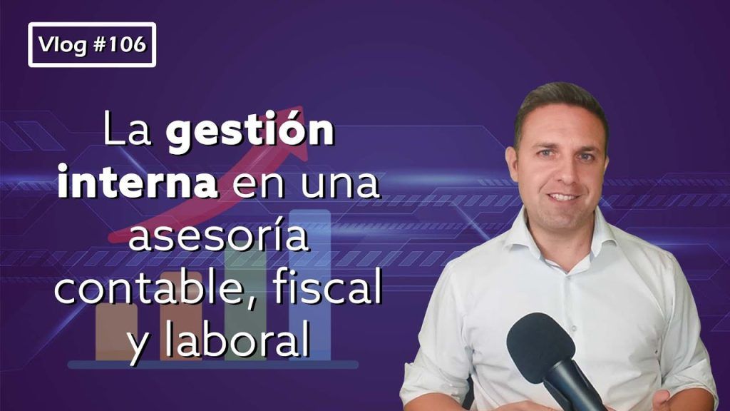 Todo lo que necesitas saber sobre asesorías fiscales y laborales: guía completa para empresarios