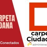 Guía Completa: Configura Alertas en Mi Carpeta Ciudadana para Renovar el DNI Fácilmente