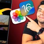 Recorte de Fondo en iOS 16: Precisión Avanzada para Fotos Perfectas