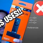 Bloqueo de Publicidad en Fire TV Stick: Guía Completa para un Netflix sin Interrupciones