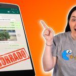 Guía Completa: Configura WhatsApp para Borrar Automáticamente Tus Mensajes