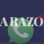 Cómo Hacer Bizum en WhatsApp: Guía Paso a Paso para Enviar Dinero Fácilmente